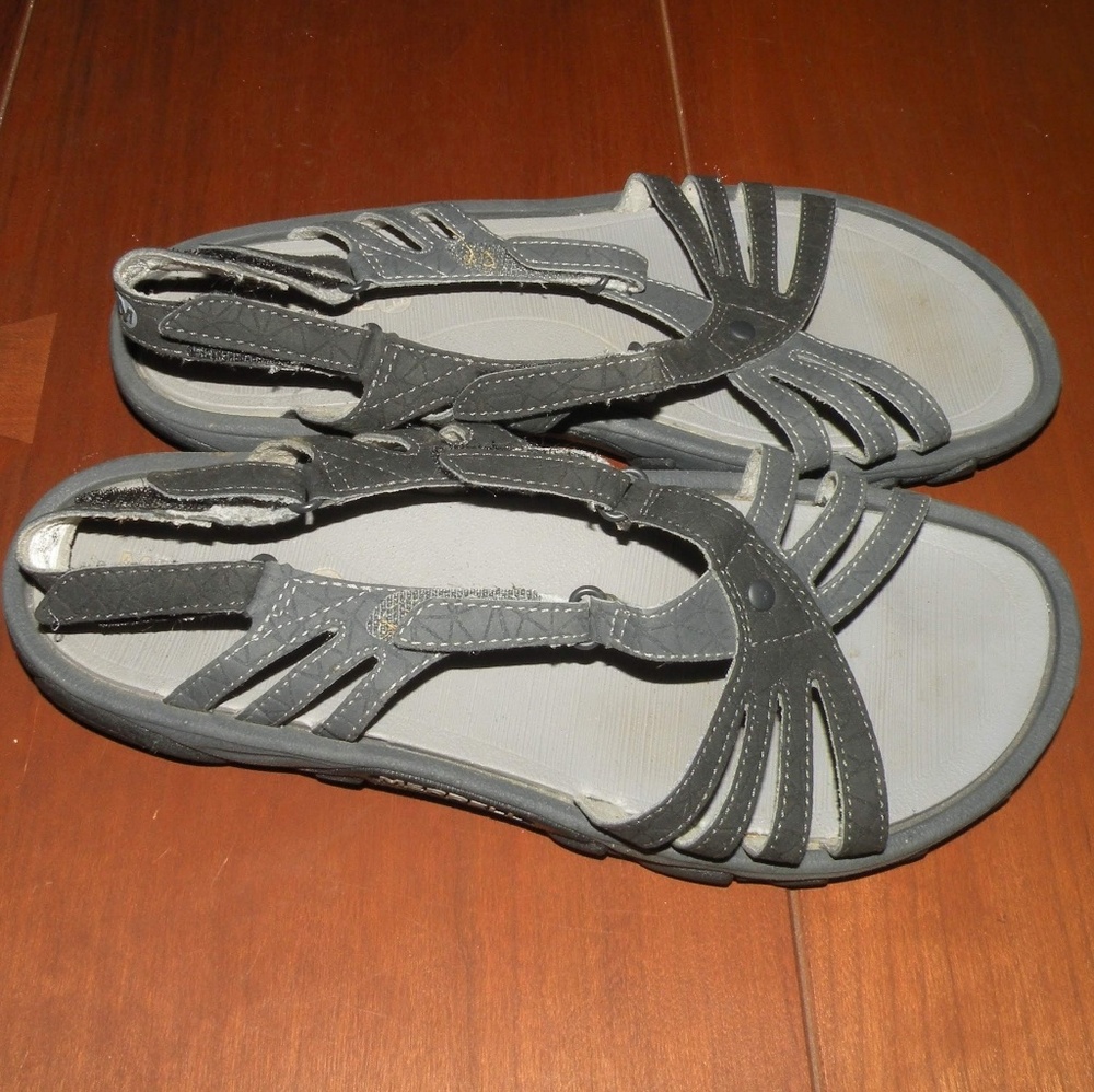 Merrell Sandals - Picture 4 of 6